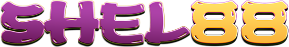 SHEL88